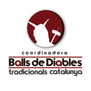 loader image